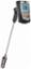 Testo 905-T2 Temperature Stick  Surface Probe